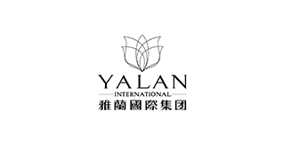 廣州專業(yè)高端網(wǎng)站設(shè)計(jì)案例-雅蘭國際集團(tuán)